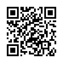 QR Code for 1DEQCnWBP6Mt3cvpCWiEjvvAtZ2MdPTGLa