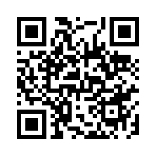 QR Code for 1DEQDPpMWbeEn1JKMWcMRCFDGiwG183H7B
