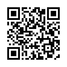 QR Code for 1DEQDXVLLJ7mNAaVR7PsiwGrfTpdfkKFwz