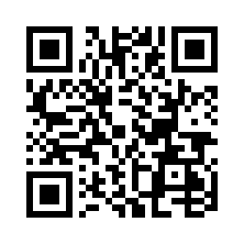 QR Code for 1DEQESXa43qtyedLPytXhpPBF7cGEgnvNf