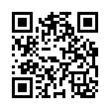 QR Code for 1DEQGxUwFWJLefSHZ9HynHomDtYVLeg4kb