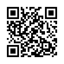 QR Code for 1DEQRGBzDUXTHC8SL7yWMT2FRh1BFMLJnN