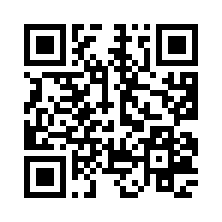 QR Code for 1DEQYAo3GEN2YsTdojnN2GkwbAcF4FQKv2