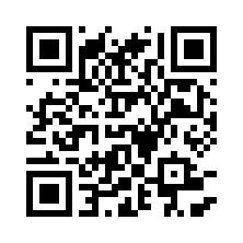 QR Code for 1DEQYWn33YATVngtpv1uWM9DGtkFzWC3Tb