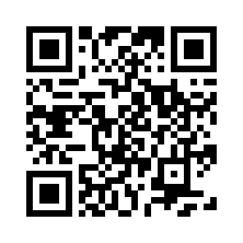 QR Code for 1DEQZUZF2MCFkFTHWhEGvJvFvmpRWt472F