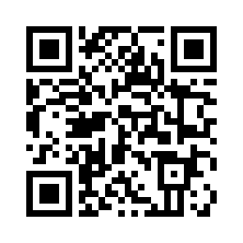 QR Code for 1DEQaUEMCFe6jUwsVJjz1gjcuPLborg4Ne