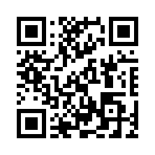 QR Code for 1DEQb7cVF5dprFV4W61v3Xu9j9L2mMmXJC