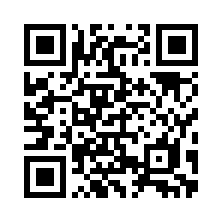 QR Code for 1DEQdFirnKUJUDAsehofJsCy9WTZDiqBct