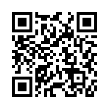 QR Code for 1DEQdK3BWtR4EXwAMsSA2L2Up4USjcujJ