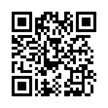 QR Code for 1DEQe9kSLXEPZMzyF3vCsJQLLYRGchXANp