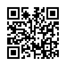 QR Code for 1DEQhs8s8A2NhcAgL1AFAt75c3wxsF11o2
