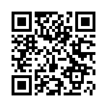 QR Code for 1DEQjeNkbA76U5YWfbfG7HpeMyDNetz2Ro