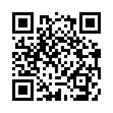 QR Code for 1DEQnybAVdtoeGvkAmRQMVV8RZFXKMTiFN