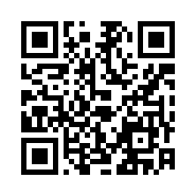 QR Code for 1DEQoMNW9a7FbSwLy1GwtGf3Xu7bT4px4x
