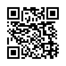 QR Code for 1DEQsptrPTv6aBUp69eWyow3Lh2fW69Nf5