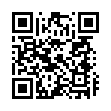 QR Code for 1DEQtGDEXaPmZ9pnMFSu4BSBGTis6LPN59