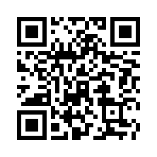 QR Code for 1DEQthJUm42EdqwXbCL2TDnSAo41AdGu5f
