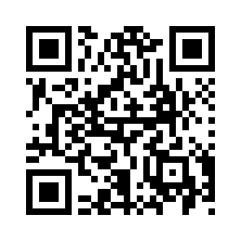 QR Code for 1DEQu5SnvRyYSrECzojEmhuuBAB3EW3KhE
