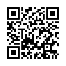 QR Code for 1DEQyefws7c8P8JS8pUXPMTDpPWm372LYx