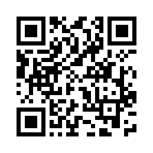 QR Code for 1DER2JEP83nsFSKCV2ni7P7Gf6bvbDT4WZ