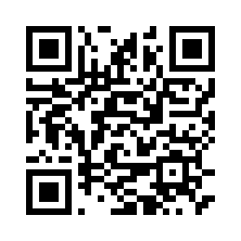QR Code for 1DER3Ba6gTQZDKzSmB2aUTT88ewS5fx9e8