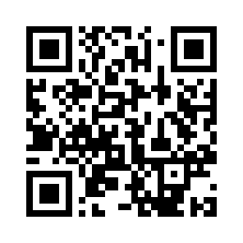 QR Code for 1DER3H4GAtMGGLzmF9X6Nv15g49bEhMbVb