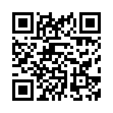 QR Code for 1DER4h2ZkcUG3gegPUfZa5QuTAZxrLSa7f