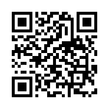 QR Code for 1DER8ByrSAE79crF4uUk6ebqeeudHAM2Td