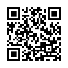 QR Code for 1DER8KkEvRXMf9HEqCPZzJwVabcdVCAT8m