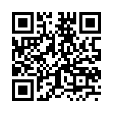 QR Code for 1DER8UMS9F18zEvTQxvbpfpfTtWWPnv7C9