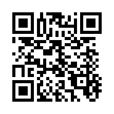 QR Code for 1DER9fki8PLBHqsTuzxFstPm3SfEMf74tD