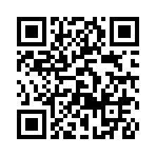 QR Code for 1DERBaaRVNCLnsiJdQrBF9Ei4twoLzpEY1