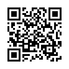 QR Code for 1DERE62MXM6UfBW7QHBJadmwUuSbYcbQW3