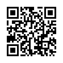 QR Code for 1DEREFRHdwwJfw71QJZYFTkJksTP3TFg4G
