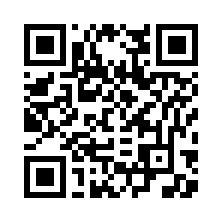 QR Code for 1DEREb41VoRTSHUPB3w2sFu4GwKw1s8xVk