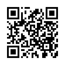 QR Code for 1DEREcYMYJisaJbAk3dNS3vUM8goRbGp45