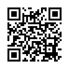QR Code for 1DERHNrPR4eNVAsqGMeQBpNFCDYRNEDMTH