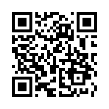 QR Code for 1DERHcMHeUcNR3U2cskipsQUvmLPqWYdSc