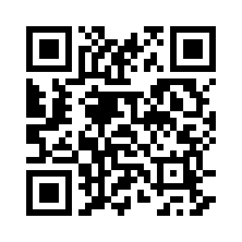 QR Code for 1DERJNuxcKWLEdSFPDUebQAd4quww1BXW4