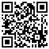 QR Code for 1DERP7sh2ZFYbVpXugcuTnUoAceLXDDEFu