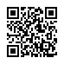QR Code for 1DERPLmxvQQ25winunHJd7a4Qen6yeHPbF
