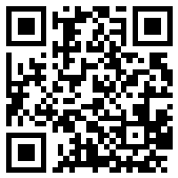 QR Code for 1DERQAXmqRDCocvHECjuo6adb49Ld83ZWW