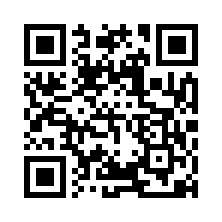 QR Code for 1DERQWayepNZ9aWyQMwWfZLENQx7LWRDeD