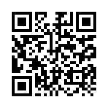QR Code for 1DERXD9rBa8SDx7AV35jyBjpcck6kfmpTv