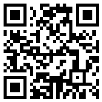 QR Code for 1DERY7LeFafmPybh8Y3iFv4JMAuivxfKsC