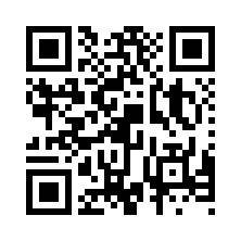 QR Code for 1DERYvqE8J8dbiBSbk8sjUuvDLL3Lgi22a