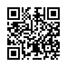 QR Code for 1DERZKSdcKAtL4RVPkDn9RjVLnzGPQD2DP