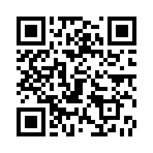 QR Code for 1DERZfVawPwgtQ4mjRYgUaQBbjaZqa18mo