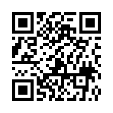 QR Code for 1DERa3LC3iJwedn6fexr5AkWTLnkEx1h8B