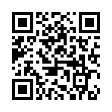 QR Code for 1DERbDFJVaMWhCUNwML55KAJ8eUfe5TqZ2